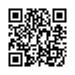 ECC18DEYH QRCode