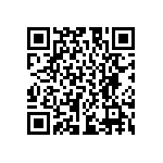 ECC18DJBN-S1136 QRCode