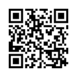 ECC18DJWB QRCode