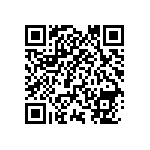 ECC18DJWN-S1136 QRCode