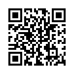 ECC18DJWN QRCode