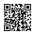 ECC18DKAS-S189 QRCode