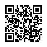 ECC18DKAT-S189 QRCode