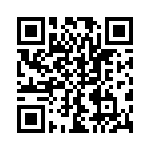 ECC18DKED-S189 QRCode