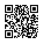 ECC18DKJT QRCode