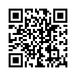 ECC18DKMH QRCode