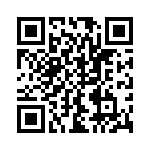 ECC18DKMN QRCode