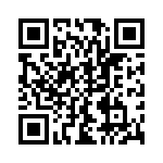 ECC18DKNS QRCode