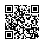 ECC18DKRN QRCode