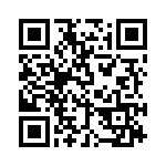 ECC18DKSI QRCode