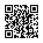 ECC18DKSN QRCode