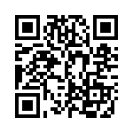 ECC18DKSS QRCode