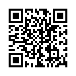 ECC18DKUH QRCode