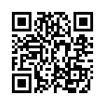 ECC18DRAN QRCode