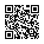 ECC18DREF-S734 QRCode