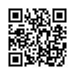 ECC18DREH-S93 QRCode