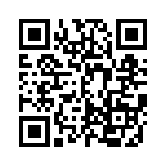 ECC18DREN-S93 QRCode