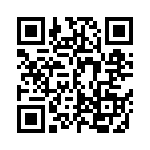 ECC18DRMS-S288 QRCode