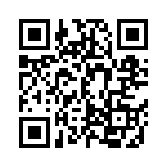 ECC18DRSD-S288 QRCode