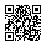 ECC18DRSH QRCode