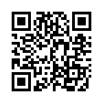 ECC18DRTF QRCode