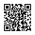 ECC18DRTH-S734 QRCode