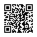 ECC18DRTH QRCode