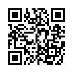 ECC18DRTI-S13 QRCode