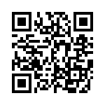 ECC18DRTI-S93 QRCode