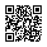 ECC18DRTN QRCode