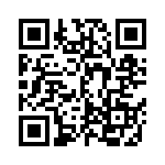 ECC18DRTS-S734 QRCode