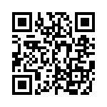 ECC18DRYN-S13 QRCode