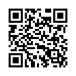 ECC18DRYN-S734 QRCode