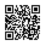 ECC18DRYN-S93 QRCode