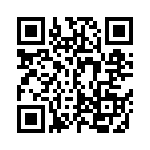 ECC18DTAD-S189 QRCode