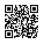 ECC18DTAH-S189 QRCode