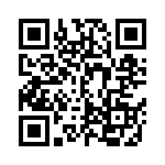 ECC18DTAN-S189 QRCode