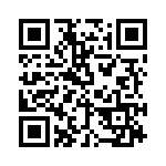 ECC18DTBH QRCode