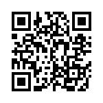 ECC18DTKD-S288 QRCode