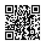 ECC18DTKH-S371 QRCode