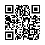 ECC18DTMD QRCode