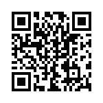 ECC18DTMN-S189 QRCode