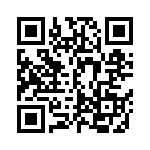 ECC18DTMT-S189 QRCode