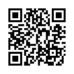 ECC18HEYI QRCode