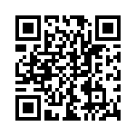 ECC18MMAD QRCode