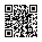 ECC18MMBD QRCode