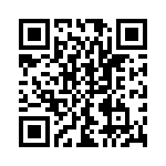 ECC18MMNN QRCode