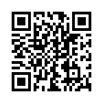 ECC18MMRN QRCode