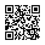 ECC18MMVN QRCode