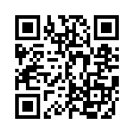 ECC19DREH-S13 QRCode